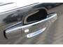 Opel Ampera 1.4 PHEV Navi Camera Cruise Leder Keyless !!
