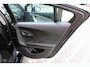 Opel Ampera 1.4 PHEV Navi Camera Cruise Leder Keyless !!