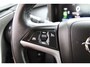 Opel Ampera 1.4 PHEV Navi Camera Cruise Leder Keyless !!