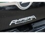 Opel Ampera 1.4 PHEV Navi Camera Cruise Leder Keyless !!