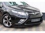 Opel Ampera 1.4 PHEV Navi Camera Cruise Leder Keyless !!