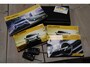 Opel Ampera 1.4 PHEV Navi Camera Cruise Leder Keyless !!