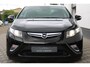 Opel Ampera 1.4 PHEV Navi Camera Cruise Leder Keyless !!