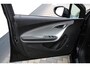 Opel Ampera 1.4 PHEV Navi Camera Cruise Leder Keyless !!