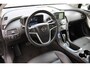 Opel Ampera 1.4 PHEV Navi Camera Cruise Leder Keyless !!