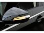 Opel Ampera 1.4 PHEV Navi Camera Cruise Leder Keyless !!