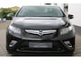 Opel Ampera 1.4 PHEV Navi Camera Cruise Leder Keyless !!