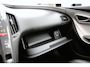 Opel Ampera 1.4 PHEV Navi Camera Cruise Leder Keyless !!