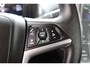 Opel Ampera 1.4 PHEV Navi Camera Cruise Leder Keyless !!
