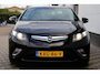 Opel Ampera 1.4 PHEV Navi Camera Cruise Leder Keyless !!
