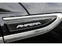 Opel Ampera 1.4 PHEV Navi Camera Cruise Leder Keyless !!