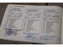 Opel Ampera 1.4 PHEV Navi Camera Cruise Leder Keyless !!