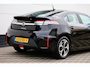 Opel Ampera 1.4 PHEV Navi Camera Cruise Leder Keyless !!