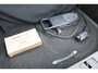 Opel Ampera 1.4 PHEV Navi Camera Cruise Leder Keyless !!