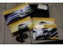 Opel Ampera 1.4 PHEV Navi Camera Cruise Leder Keyless !!