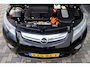 Opel Ampera 1.4 PHEV Navi Camera Cruise Leder Keyless !!