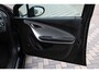 Opel Ampera 1.4 PHEV Navi Camera Cruise Leder Keyless !!