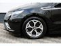 Opel Ampera 1.4 PHEV Navi Camera Cruise Leder Keyless !!