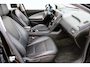 Opel Ampera 1.4 PHEV Navi Camera Cruise Leder Keyless !!