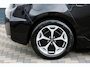 Opel Ampera 1.4 PHEV Navi Camera Cruise Leder Keyless !!