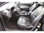 Opel Ampera 1.4 PHEV Navi Camera Cruise Leder Keyless !!