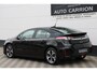 Opel Ampera 1.4 PHEV Navi Camera Cruise Leder Keyless !!