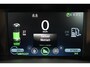 Opel Ampera 1.4 PHEV Navi Camera Cruise Leder Keyless !!