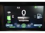Opel Ampera 1.4 PHEV Navi Camera Cruise Leder Keyless !!