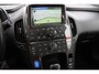 Opel Ampera 1.4 PHEV Navi Camera Cruise Leder Keyless !!