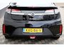 Opel Ampera 1.4 PHEV Navi Camera Cruise Leder Keyless !!