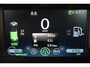 Opel Ampera 1.4 PHEV Navi Camera Cruise Leder Keyless !!