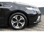 Opel Ampera 1.4 PHEV Navi Camera Cruise Leder Keyless !!