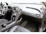 Opel Ampera 1.4 PHEV Navi Camera Cruise Leder Keyless !!