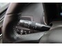 Opel Ampera 1.4 PHEV Navi Camera Cruise Leder Keyless !!