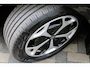 Opel Ampera 1.4 PHEV Navi Camera Cruise Leder Keyless !!