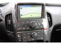 Opel Ampera 1.4 PHEV Navi Camera Cruise Leder Keyless !!