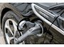 Opel Ampera 1.4 PHEV Navi Camera Cruise Leder Keyless !!