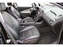 Opel Ampera 1.4 PHEV Navi Camera Cruise Leder Keyless !!