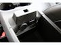 Opel Ampera 1.4 PHEV Navi Camera Cruise Leder Keyless !!