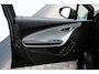 Opel Ampera 1.4 PHEV Navi Camera Cruise Leder Keyless !!