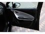Opel Ampera 1.4 PHEV Navi Camera Cruise Leder Keyless !!