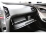 Opel Ampera 1.4 PHEV Navi Camera Cruise Leder Keyless !!