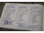 Opel Ampera 1.4 PHEV Navi Camera Cruise Leder Keyless !!