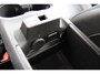 Opel Ampera 1.4 PHEV Navi Camera Cruise Leder Keyless !!