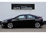 Opel Ampera 1.4 PHEV Navi Camera Cruise Leder Keyless !!