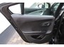 Opel Ampera 1.4 PHEV Navi Camera Cruise Leder Keyless !!