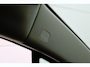 Opel Ampera 1.4 PHEV Navi Camera Cruise Leder Keyless !!