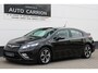 Opel Ampera 1.4 PHEV Navi Camera Cruise Leder Keyless !!