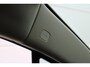 Opel Ampera 1.4 PHEV Navi Camera Cruise Leder Keyless !!