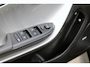 Opel Ampera 1.4 PHEV Navi Camera Cruise Leder Keyless !!
